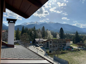 Apartament Armada Bansko